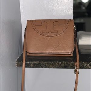 Tory Burch crossbody bag